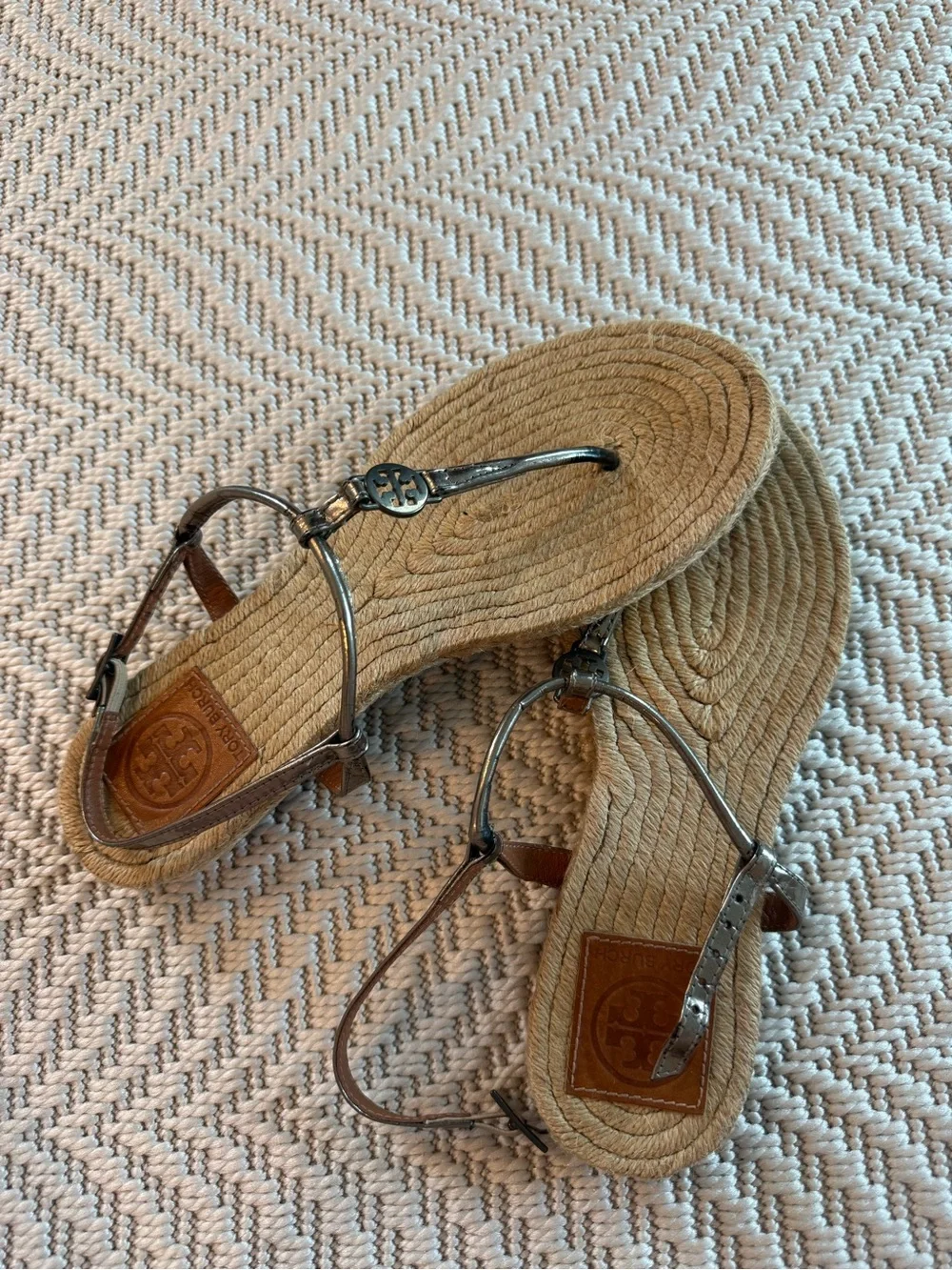 Tory Burch tory burch